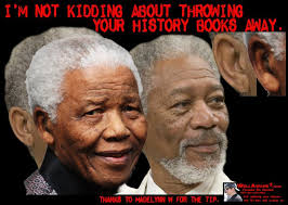 Let's Talk About Will Smith And The Family Business