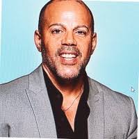 100+ "Haviv" profiles