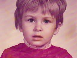 Jami Lynn Zawacki (Byrn)'s Memorial Website