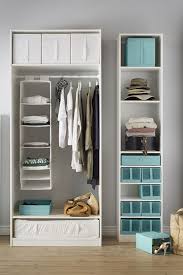 Wenn Das Chaos In Ihren Schubladen Oder Ihrem Kleiderschrank Vorherrscht Ist Die Ikea Skubb Chaos Ihrem Ihren Ikea Skubb Aufbewahrung Schrank Schrank