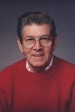 Obituary information for Gail Junior Teed