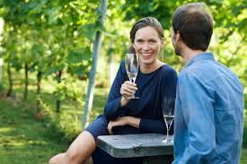 Allerdings können bei einer nachträglichen änderung des nachnamens zusätzliche. Einfach Heiraten In Danemark Hochzeitspots Vorteile Faq