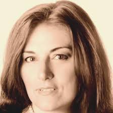 Ghislaine Pierre, Long Island City, NY Real Estate Sales Manager