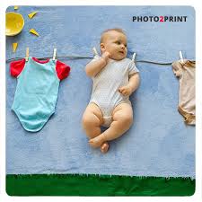 Check spelling or type a new query. What A Great Photo Idea Use A Blue Blanket As A Backdrop And Arrange Items To Make The Photo Uniq Baby Photoshoot Newborn Baby Photoshoot Baby Boy Photography
