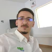 200+ "Gabriel Alin" profiles