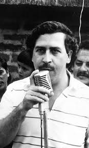 We did not find results for: Pablo Escobar Wallpaper Enwallpaper