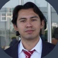 50+ "Edgar Rascon" profiles