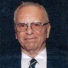 Donald Dale Springer Obituary