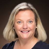 74900+ "Kerry In" profiles