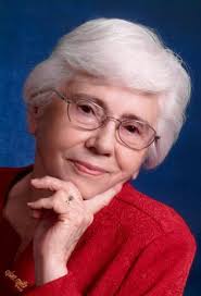 Death Notice and Obituary for Dorothy Halstead 2021 of Dothan , AL