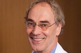 Robert H. Miller, Ph.D., Renowned Neuroscientist and Administrator, to Join  GW School of Medicine and Health Sciences as Senior Associate Dean for  Research