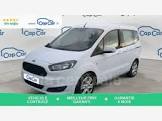 Ford-Tourneo-/-Transit-Courier-(2013)
