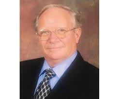 Terry Brown Obituary (2020)