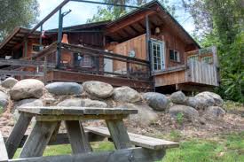 We feature 10 cozy camping cabins located on the edge of death valley. Death Valley Camping Best National Parks In The U S