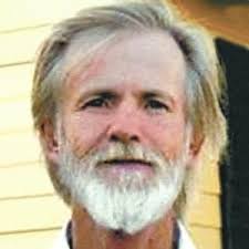 Joseph Glass Obituary (2016)