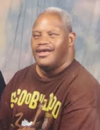 Thomas Earl Williams Obituary