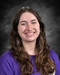 Silvia Avitia's Instagram, Twitter & Facebook