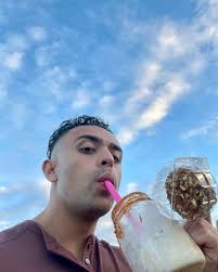 Luis Adrian Perales (@theadrianperales) • Instagram photos and videos