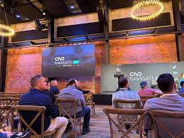 Fernando Albertorio 👋🏻