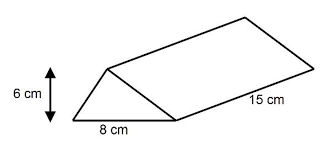 Using a calculator, or by hand, if you are feeling adventurous, simply divide the mass quantity in grams by the volume value in cubic centimeters. Using The Density Mass Volume Triangle To Calculate Density Owlcation