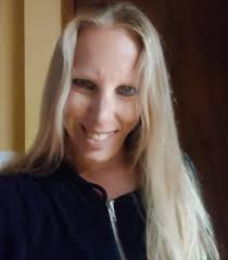 Nicole Marie "Nikki" Ackerman Obituary (2024)