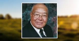 James Olden Daye Obituary September 30, 2018