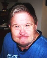 Ricky Rodgers Obituary