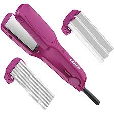 We did not find results for: Amazon Com Gold N Hot Professional Ceramic 2 Hair Crimper Iron Hair Crimper Beauty