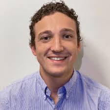 Aaron Hendershot's Instagram, Twitter & Facebook