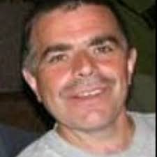 Kris Tozer Email & Phone Number