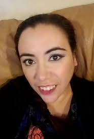 Day 1 of The Festival of Lights was a beautiful success