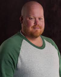 Dennis the Menace (1993)