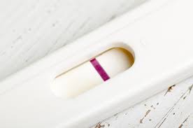 The pregnancy test being expired; How To Handle A Bfn When You Re Trying To Get Pregnant Parents