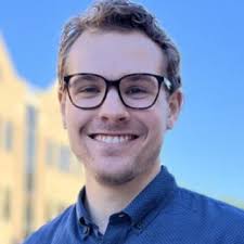 Faculty & Staff Directory: Contact: Luddy School of Informatics, Computing,  and Engineering: Indiana University Indianapolis