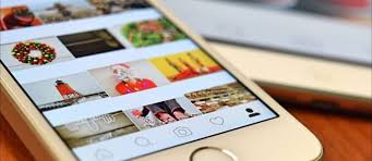 Find over 19 of the best free jpg images. How To Download All Photos From Instagram