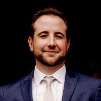 30+ "Jackson Bentley" profiles