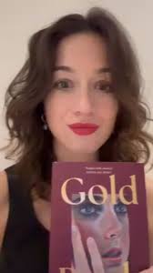 Herne Bay, you showed UP 💚 @larrylambofficial was blown away and so were  we. Big love to Kavanagh Cinema for hosting us. What a night!