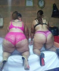 Sexy Catrachas (@SexyCatrachas)  X