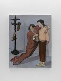 Bildergebnis für Li Ran