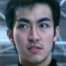 Horace Lee — The Movie Database (TMDB)