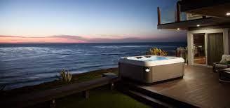 Free delivery to the south bay, pasadena, and surrounding areas. How Much Do Hot Tubs Cost Besthottubs