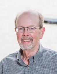 Stetson's Funeral Home of Brunswick, Maine