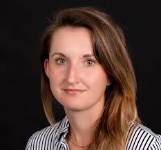 Yachting i Kap Verde