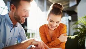What's the best way to flirt with a guy? How To Flirt With Your Crush 15 Easy Ways To Make Them Fall Hard