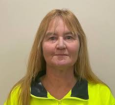 Fight for your vote heats up in Shire of Dardanup