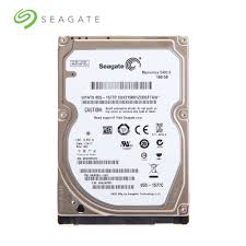Barracuda 7200.12 sata 3gb/s 160gb hard drive st3160318as. Seagate Brand Laptop Pc 2 5 160gb Sata 1 5gb S 3gb S Notebook Internal Hdd Hard Disk Drive 2mb 8mb 5400rpm Internal Hard Drives Aliexpress