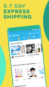 Send a cancellation request by email to email protected. How To Get Free Shipping On The Wish App
