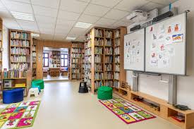 Městská knihovna žatec je univerzální veřejnou knihovnou pověřenou výkonem regionálních funkcí. Irop Ministerstvo Pro Mistni Rozvoj Cr Revitalizace Pamatky C P 52 V Zatci Mestska Knihovna