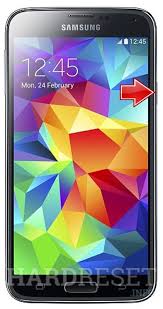 But when you check out our reasons to choose a samsung galaxy s8 over. Hard Reset Samsung G901f Galaxy S5 Plus How To Hardreset Info