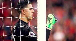 Statistics lucas league team m g p a min 11 so si yc rc s so fo fc p pc o; Pereira Extends United Deal Until June 2021 Channels Television